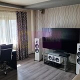 Vand apartament 3 camere zona 13 Septembrie - Sebastian (Prosper Mall)